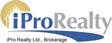 , Brokerage iPro Realty is Ontario&x27;s Premier Real Estate Brokerage with over 2000 professional-grade REALTORS. . Ipro realty vs right at home
